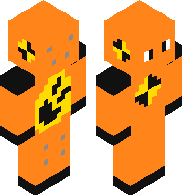 RoomSmashDummy
