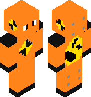RoomSmashDummy(reversed)