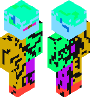 ror