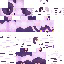 skin for ROSEMARY || ERAS SMP || 