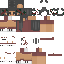 skin for Roses