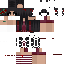 skin for Roseses