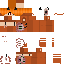 skin for rotting away lyrics i wrote no2