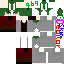 skin for RottingBunnie