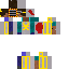 skin for royal knight 