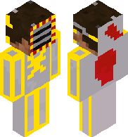 royal knight 