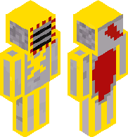 royal knight