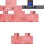 skin for royale piggers