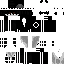 skin for Rplegend