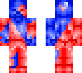 RQ Fusion Steve