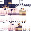 skin for rteytydrrf5