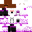 skin for rubios modo Ender