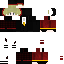 skin for Ruby_ny7o