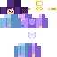 skin for ruff