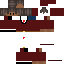 skin for Ruffian Prod