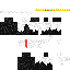 skin for ruler of heaven and hell