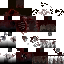 skin for RUN