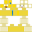 skin for Run Noob!
