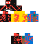 skin for RuneMaker