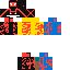 skin for RuneMaker