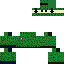 skin for Rusian soldier  digital flora