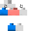 skin for RUST_010
