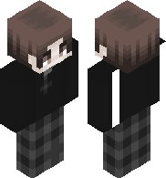 Rynexx