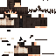 skin for ryota-k