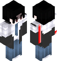 ryotashoolskin
