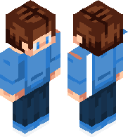 Ryvex Optimized