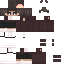 skin for S3poty