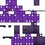 skin for Sab But Ture THANKS MEEPQUEEN FOR THE SKIN