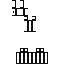 skin for saber