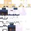 skin for saber