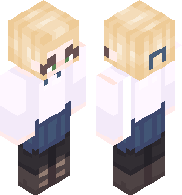 saber