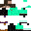 skin for Saberslayer