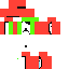 skin for Sad adolf