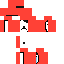 skin for SAD ADOLF