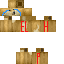skin for sad doge needs help