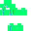 skin for Sad edit