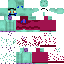skin for Sad Squilliam Fancyson