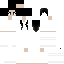 skin for Sadako