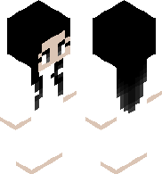 Sadako