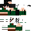 skin for Sage Andelit(fixed)