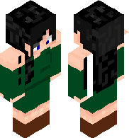 Sage Andelit(fixed)