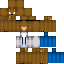 skin for Sailor