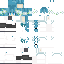 skin for Sailorpng