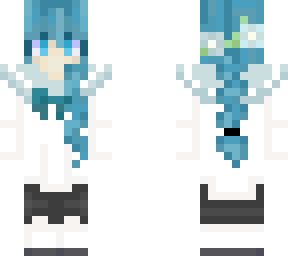Sailorpng