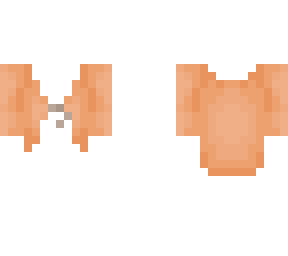 Salmon Cardigan