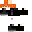 skin for Sam Haft 36
